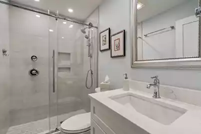 1306 Sea Elder Drive, Kiawah Island, SC 29455 - Photo 45