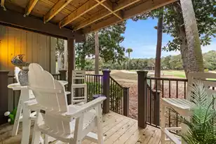 1306 Sea Elder Dr, Kiawah Island, SC 29455 - Photo 29