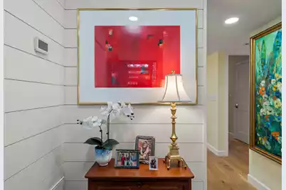 1306 Sea Elder Drive, Kiawah Island, SC 29455 - Photo 31