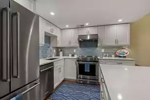 1306 Sea Elder Dr, Kiawah Island, SC 29455 - Photo 3