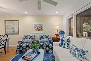 1306 Sea Elder Dr, Kiawah Island, SC 29455 - Photo 23