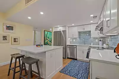 1306 Sea Elder Drive, Kiawah Island, SC 29455 - Photo 7