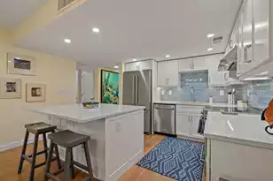 1306 Sea Elder Dr, Kiawah Island, SC 29455 - Photo 7