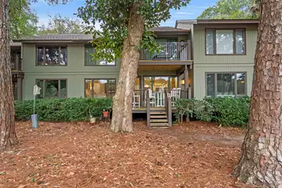 1306 Sea Elder Drive, Kiawah Island, SC 29455 - Photo 63