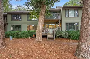 1306 Sea Elder Dr, Kiawah Island, SC 29455 - Photo 63