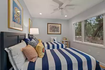 1306 Sea Elder Drive, Kiawah Island, SC 29455 - Photo 35