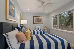 1306 Sea Elder Dr, Kiawah Island, SC 29455 - Photo 35