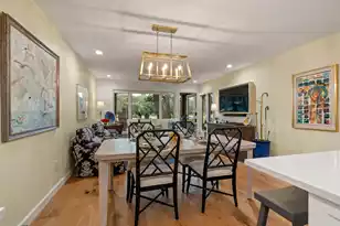 1306 Sea Elder Dr, Kiawah Island, SC 29455 - Photo 15