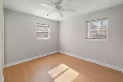 1358 Briarfield Avenue, Charleston, SC 29412 - Photo 7