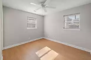 1358 Briarfield Ave, Charleston, SC 29412 - Photo 7