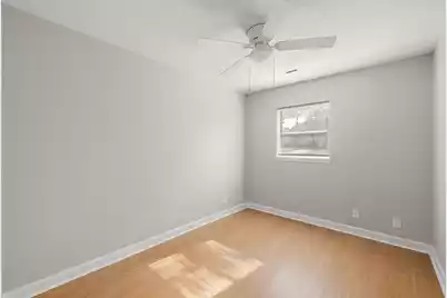 1358 Briarfield Avenue, Charleston, SC 29412 - Photo 11
