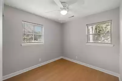 1358 Briarfield Avenue, Charleston, SC 29412 - Photo 9