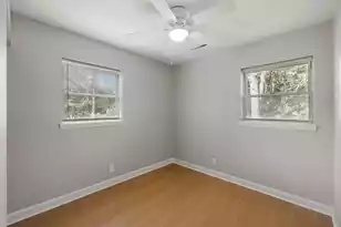 1358 Briarfield Ave, Charleston, SC 29412 - Photo 9