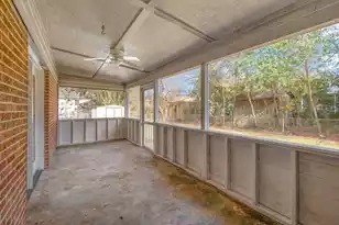 1358 Briarfield Ave, Charleston, SC 29412 - Photo 13