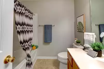 257 Kelsey Boulevard, Wando, SC 29492 - Photo 27