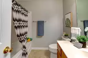 257 Kelsey Blvd, Wando, SC 29492 - Photo 27