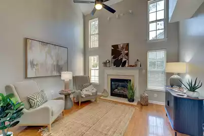 257 Kelsey Boulevard, Wando, SC 29492 - Photo 21