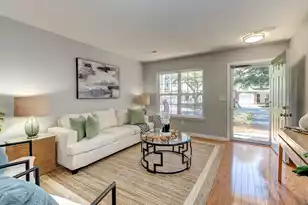 257 Kelsey Blvd, Wando, SC 29492 - Photo 9