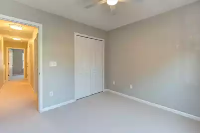 257 Kelsey Boulevard, Wando, SC 29492 - Photo 29