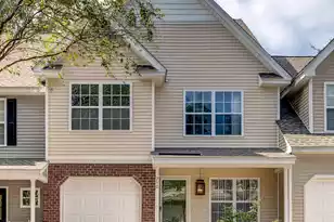 257 Kelsey Blvd, Wando, SC 29492 - Photo 1