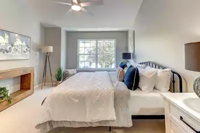 257 Kelsey Boulevard, Wando, SC 29492 - Photo 31