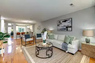257 Kelsey Blvd, Wando, SC 29492 - Photo 7