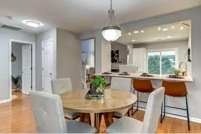 257 Kelsey Boulevard, Wando, SC 29492 - Photo 11