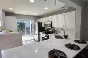 257 Kelsey Blvd, Wando, SC 29492 - Photo 33