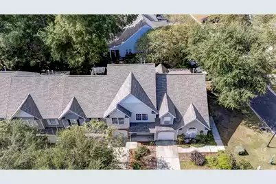 257 Kelsey Boulevard, Wando, SC 29492 - Photo 5