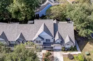 257 Kelsey Blvd, Wando, SC 29492 - Photo 5