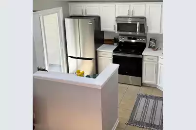 257 Kelsey Boulevard, Wando, SC 29492 - Photo 35