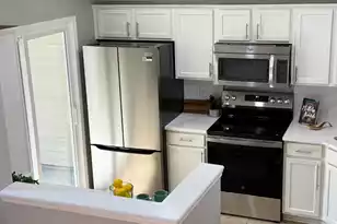 257 Kelsey Blvd, Wando, SC 29492 - Photo 35