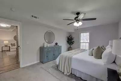 114 Hamlet Road, Summerville, SC 29485 - Photo 15