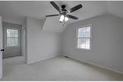 114 Hamlet Road, Summerville, SC 29485 - Photo 29