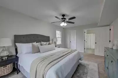 114 Hamlet Road, Summerville, SC 29485 - Photo 17