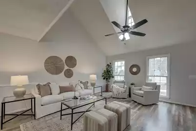 114 Hamlet Road, Summerville, SC 29485 - Photo 35