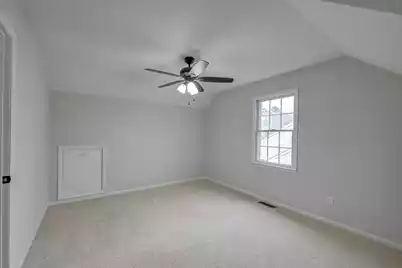 114 Hamlet Road, Summerville, SC 29485 - Photo 27