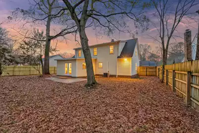 114 Hamlet Road, Summerville, SC 29485 - Photo 11