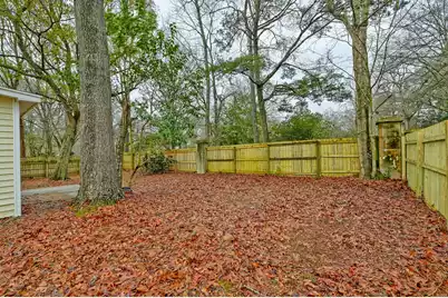 114 Hamlet Road, Summerville, SC 29485 - Photo 41