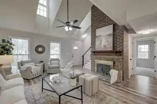 114 Hamlet Rd, Summerville, SC 29485 - Photo 1