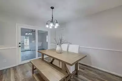 114 Hamlet Road, Summerville, SC 29485 - Photo 5