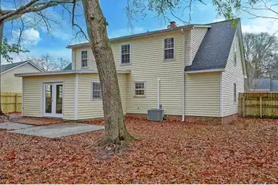 114 Hamlet Road, Summerville, SC 29485 - Photo 31