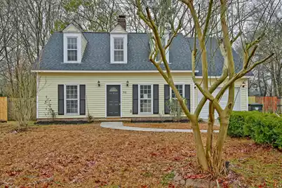 114 Hamlet Road, Summerville, SC 29485 - Photo 33