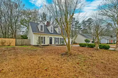 114 Hamlet Road, Summerville, SC 29485 - Photo 13