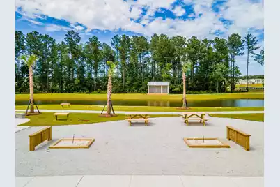 200 Hawk Tail Court, Summerville, SC 29486 - Photo 13