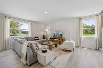 200 Hawk Tail Court, Summerville, SC 29486 - Photo 25