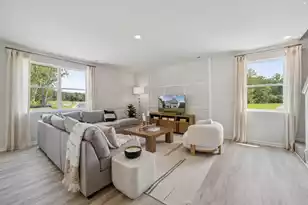 200 Hawk Tail Ct, Summerville, SC 29486 - Photo 25