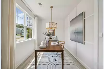 200 Hawk Tail Court, Summerville, SC 29486 - Photo 17