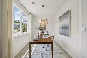 200 Hawk Tail Ct, Summerville, SC 29486 - Photo 17