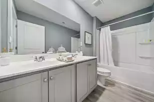 200 Hawk Tail Ct, Summerville, SC 29486 - Photo 33